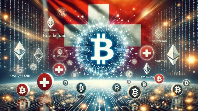 Cardano and MultiversX Join Web3 Innovation Initiative in Geneva with Launch of Lightningbox