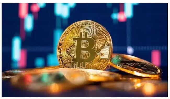 Giá Bitcoin vẫn ổn định ngay cả khi thị trường đi xuống – Các đợt bán trước tiền điện tử mới được kỳ vọng sẽ mang tiềm năng