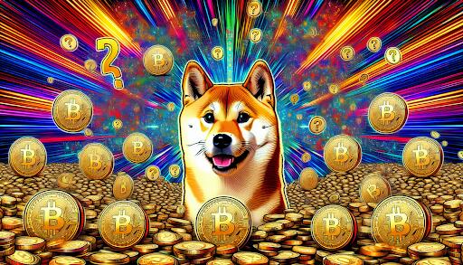 Handelaren laten Bitcoin vallen voor meme coins: De volgende explosieve winnaars!