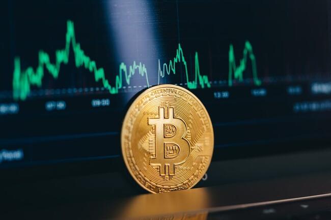 Fidelity topman: Bitcoin adoptie moet stijgen voor nieuwe all-time high
