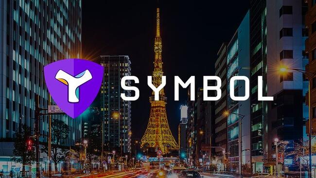 Symbol関連イベント「XYMPOSIUM TOKYO 2024」9月開催か｜リンガフランカに関する情報も