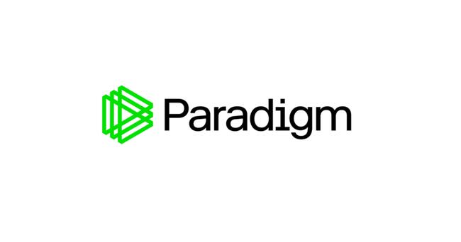Paradigm Üçüncü Yatırım Fonuna 850 Milyon Dolar Topladı!