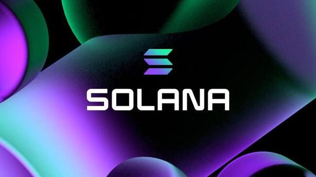 Solana Labs Blockchain Tabanlı Müşteri Yönetim Platformu Bond’u Aktif Etti!
