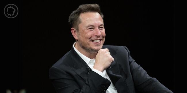 Tesla (TSLA) : les actionnaires valident le plan de rémunération d'Elon Musk de 56 milliards de dollars