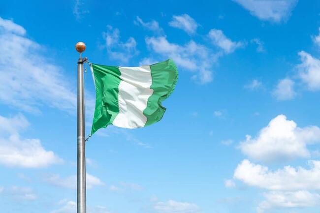 La Nigeria abbandona le accuse fiscali contro i dirigenti di Binance