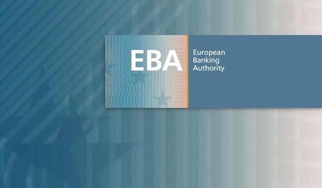 Az Európai Bankfelügyeleti Hatóság iránymutatást vezet be a token kibocsátók számára