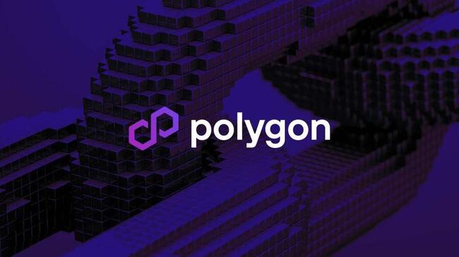 Polygon governance advances with new ‘hub’ by Aragon Project