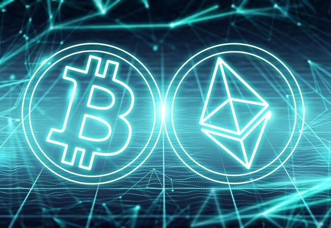 Bitcoin’s Little Brother: Will Ethereum ETFs Also Boost Ether’s Price?