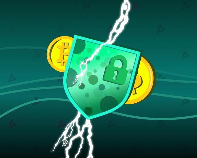 Trezor випустив новий апаратний криптогаманець Safe 5