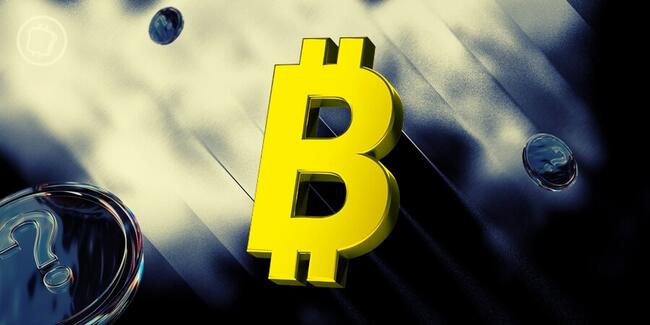 Bitcoin, seule véritable cryptomonnaie décentralisée ? C’est ce qu’affirme Paolo Ardoino, le PDG de Tether