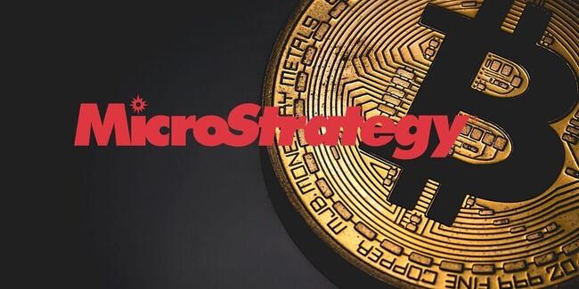Bernstein: MicroStrategy được thiết lập để xây dựng “doanh nghiệp Bitcoin” lớn nhất thế giới