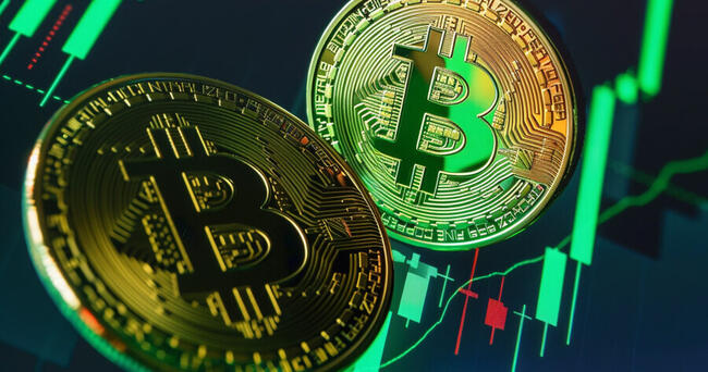 CEO Fidelity chia sẻ yêu cầu cần thiết để giúp Bitcoin đạt mức ATH mới