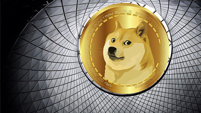 Bitcoin Afecta el Precio de Dogecoin
