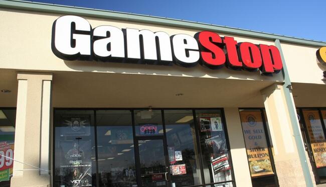Memecoins da GameStop e Iggy Azalea encerram semana com perdas de até 50%