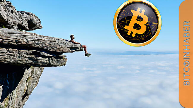 Bitcoin Yatırımcıları İyimser mi?