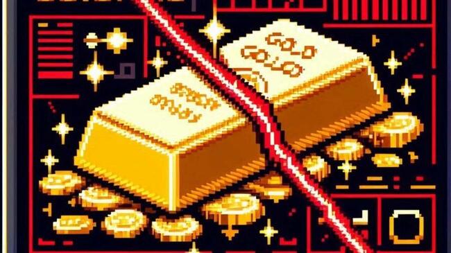 Генеральный директор Bitwise: Биткойн должен отказаться от нарратива “Цифровое золото”, поскольку он достигает массового распространения