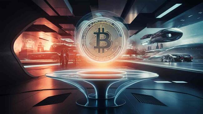 Quels changements révolutionnaires la décentralisation du Bitcoin apportera-t-elle dans un siècle ?