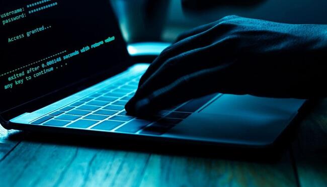 Gehackt cryptoproject looft $5 miljoen uit om hacker te vinden