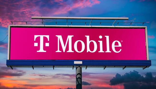 T-Mobile: Deutsche Telekom fängt bald mit Bitcoin-Mining an
