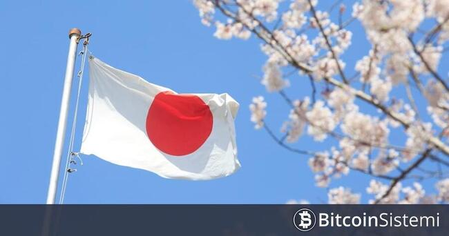 Japonya, Bir Kripto Para Borsası Hakkında Uyarı Yayınladı
