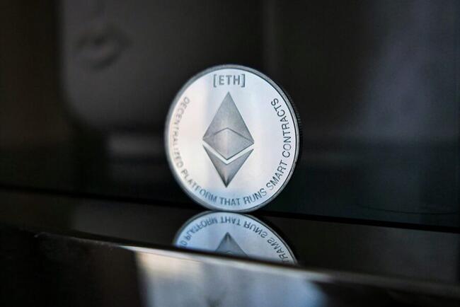 Bloomberg analist: Ethereum ETF’s worden op deze dag gelanceerd