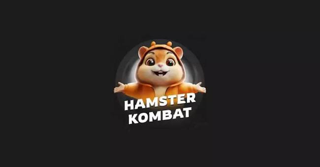 Hamster Kombat đạt 150 triệu người chơi