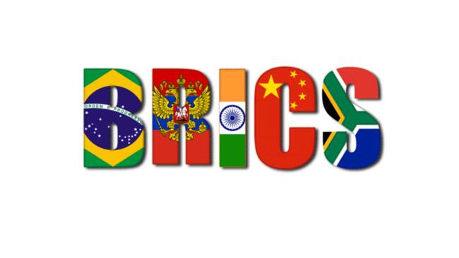 BRICS Merencanakan Peluncuran Mata Uang yang Didukung Emas pada bulan September: Potensi Peningkatan untuk Bitcoin dan XRP