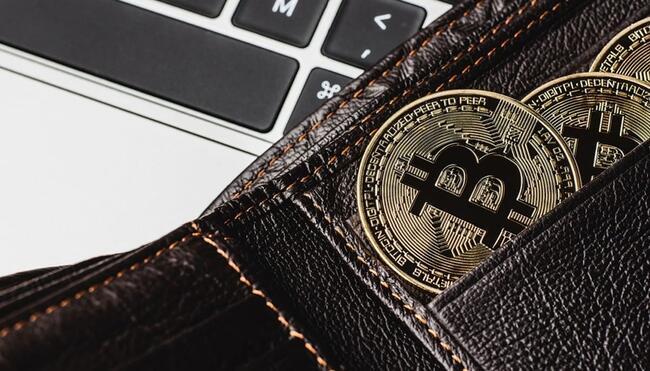 Nieuwe controversiële ‘bitcoin-bank’ krijgt steeds meer vorm