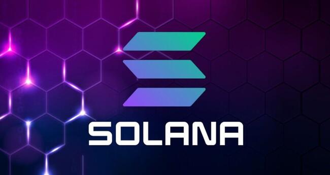 Solana có thể chống lại “phe gấu” vào cuối tuần này không?