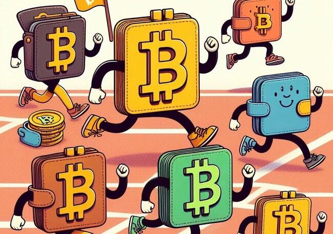 Estas son las mejores wallets multifirma de bitcoin y criptomonedas