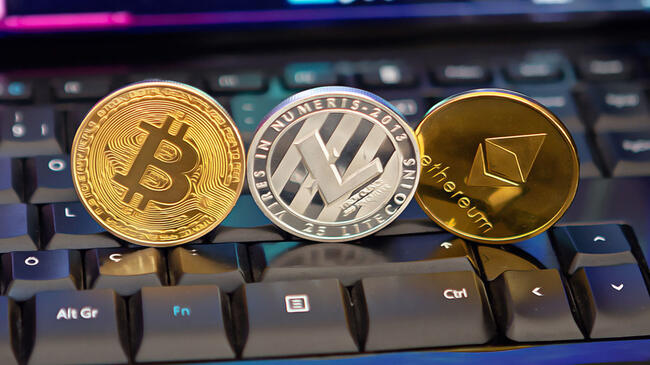 Los Mineros de Bitcoin Enfrentan Costos Crecientes Después de la Reducción a la Mitad