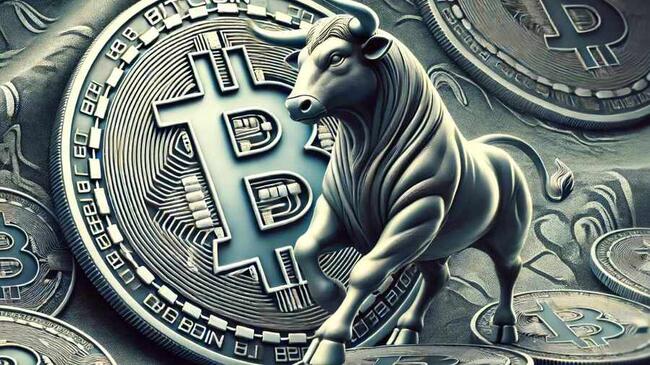 Robert Kiyosaki, frustrado por las ‘excusas patéticas’ para evitar comprar Bitcoin – Prevé un aumento significativo del precio