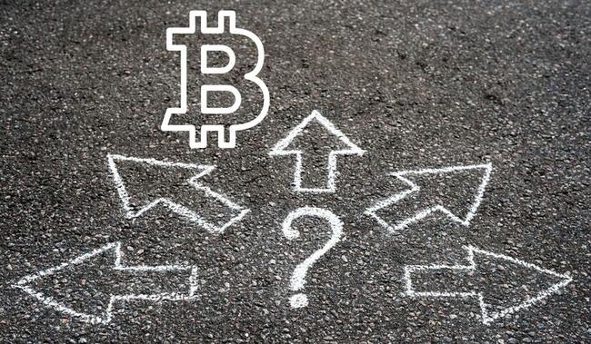 Dua Fase Bitcoin Halving, Dimana Tahap BTC Saat Ini?