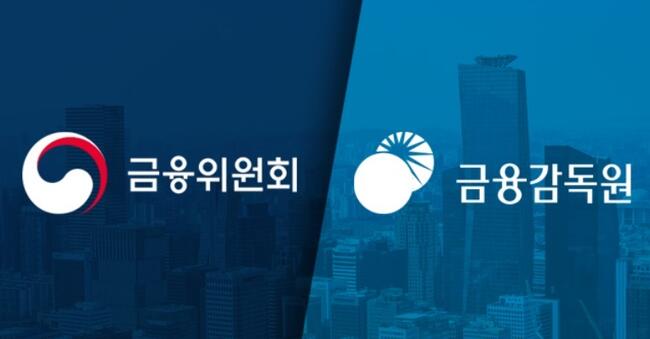 조직 갖추는 당국…거래소 `군기잡기’ 나선다[가상자산법 시행②]
