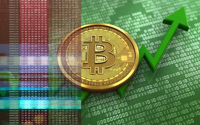 ETF-urile Bitcoin din iunie înregistrează un sold pozitiv de $1,13 miliarde, în ciuda unei săptămâni negative
