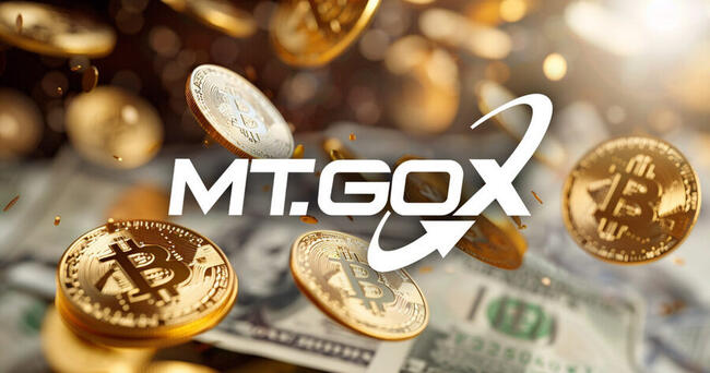 Will Bitcoin’s price bear the brunt of Mt. Gox’s repayment plan?