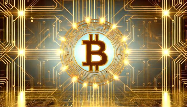 Calendario Macroeconómico: Bitcoin espera una semana más calmada