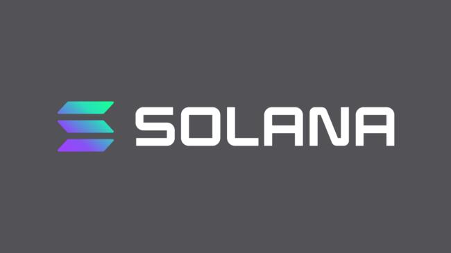 Solana价格预测：鲸鱼转移3.72亿美元　SOL即将大涨？