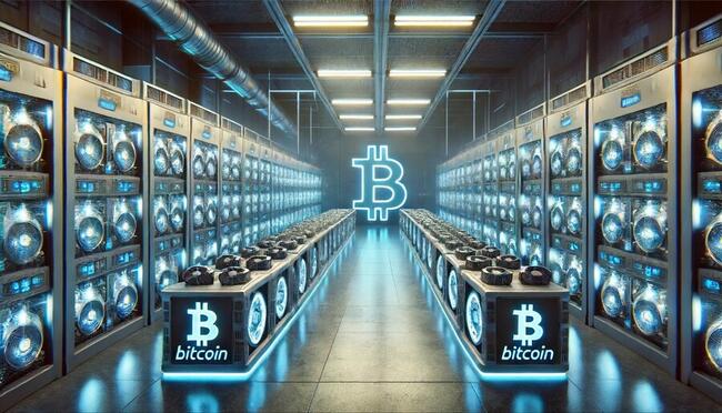 Resumen: las 5 noticias más destacadas de la industria de minería Bitcoin esta semana