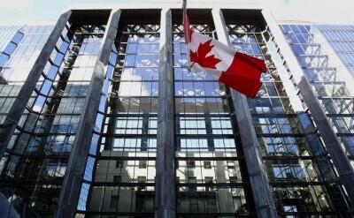 BIS окажет поддержку Банку Канады при разработке цифрового доллара