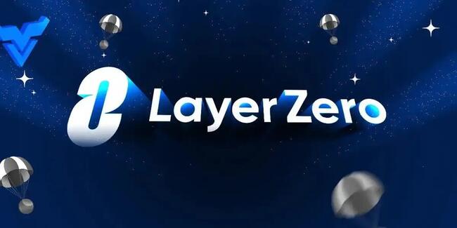 LayerZero đã công bố điều kiện nhận được Airdrop