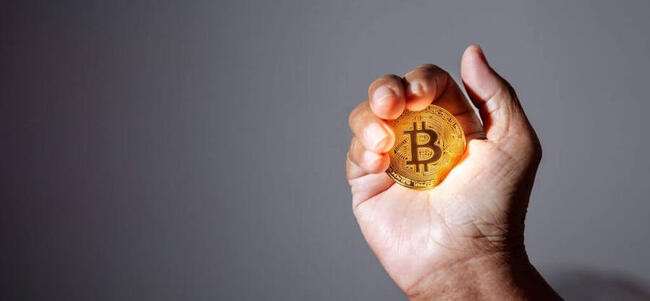 Cruciale Bitcoin koers van $66.000, dit moet je weten
