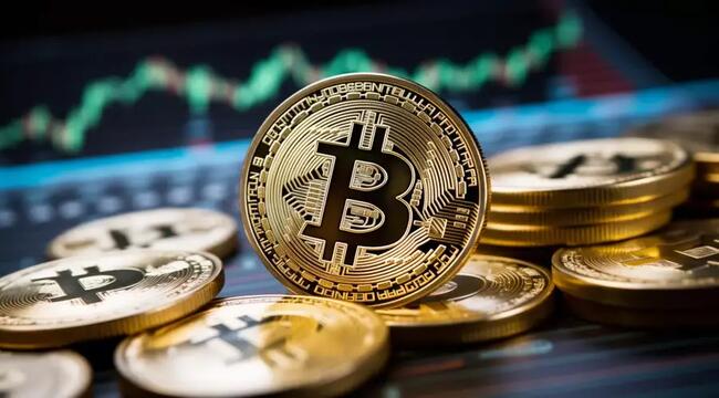 Cykliczność Bitcoina wskazuje na nowe ATH! Sprawdź prognozy dla kryptowaluty na 2024 rok