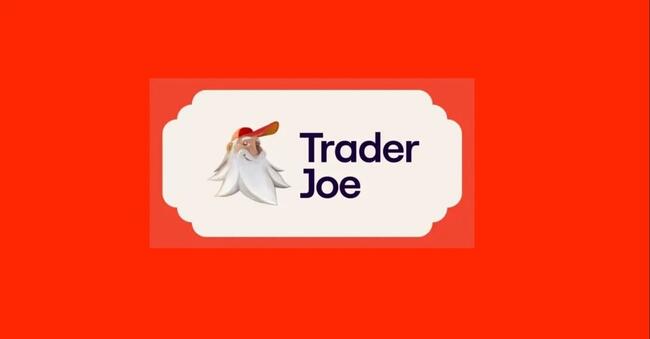JOE Coin Nedir? Trader Joe Fiyat Yorumları!
