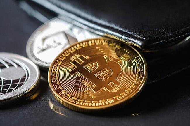 Bitcoin: Darum zündet der Kurs trotz der ETF-Zuflüsse nicht