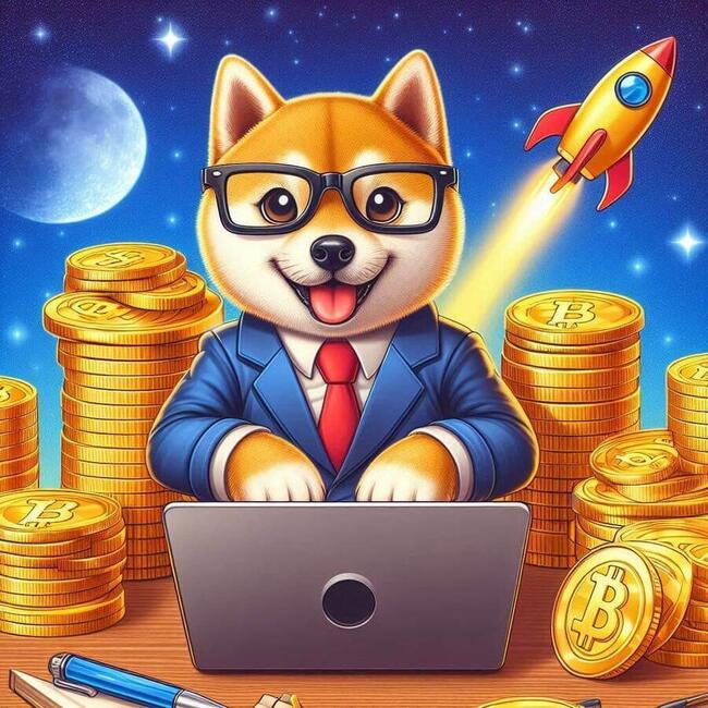 Dogecoin developer: ‘Cryptohandel is in wezen licht doordacht gokken’