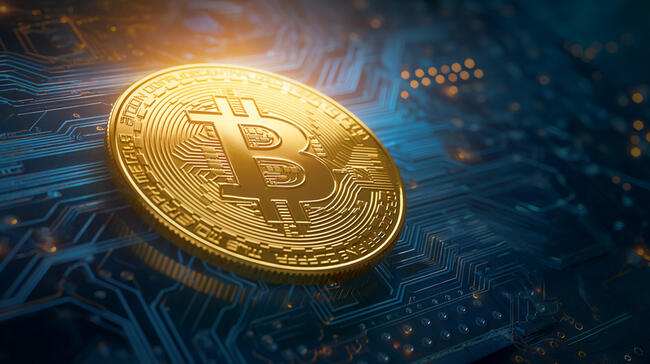 Bitcoin Runes sammeln in 2 Monaten über 2.500 BTC an Transaktionsgebühren