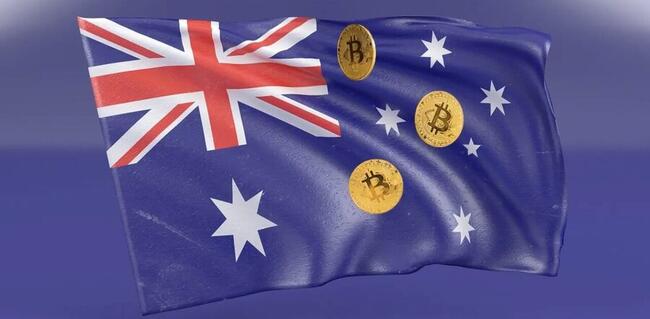 Sàn giao dịch chứng khoán lớn nhất Australia phê duyệt quỹ ETF Bitcoin spot đầu tiên