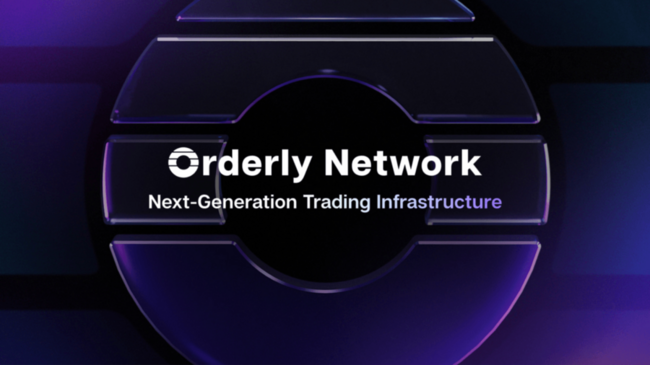 Lösung des Liquiditätsdilemmas: Die Next-Gen-Handelsinfrastruktur von Orderly Network steigert die DeFi-Effizienz mit institutioneller Liquidität