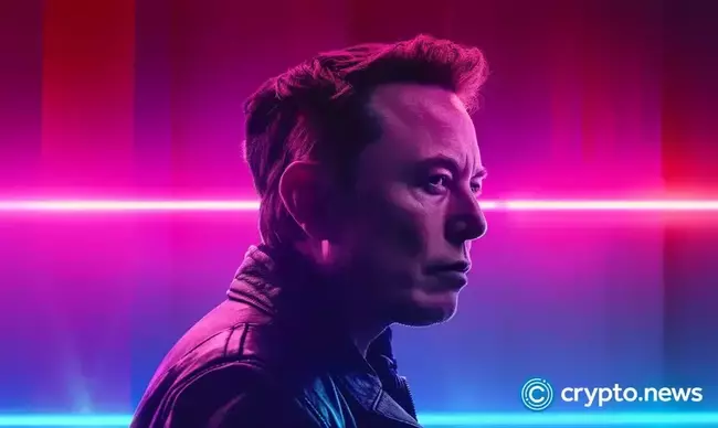 9 Elon Musk tweets that moved the crypto markets